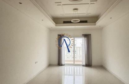 Apartment - 1 Bedroom - 2 Bathrooms for rent in Vincitore Palacio - Arjan - Dubai Apartment - 1 Bedroom - 2 Bathrooms for rent in Vincitore Palacio - Arjan - Dubai