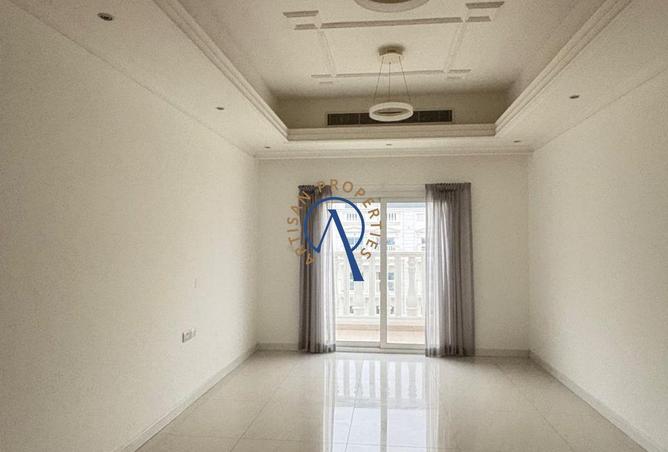 130206104 - Property Image 2