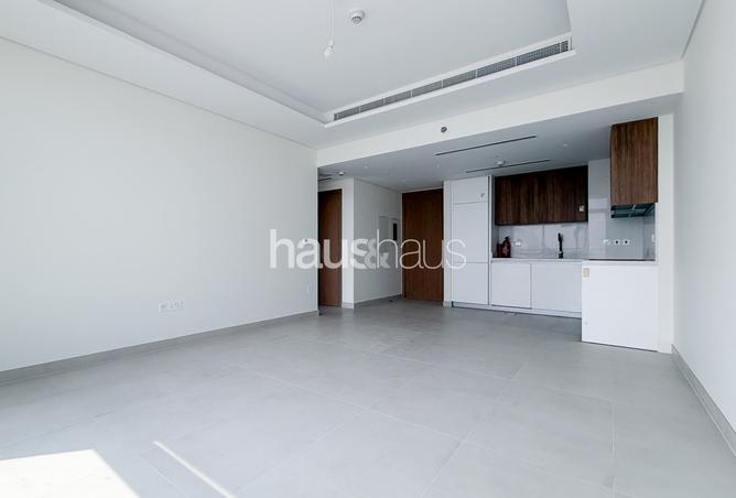 139678517 - Property Image 2