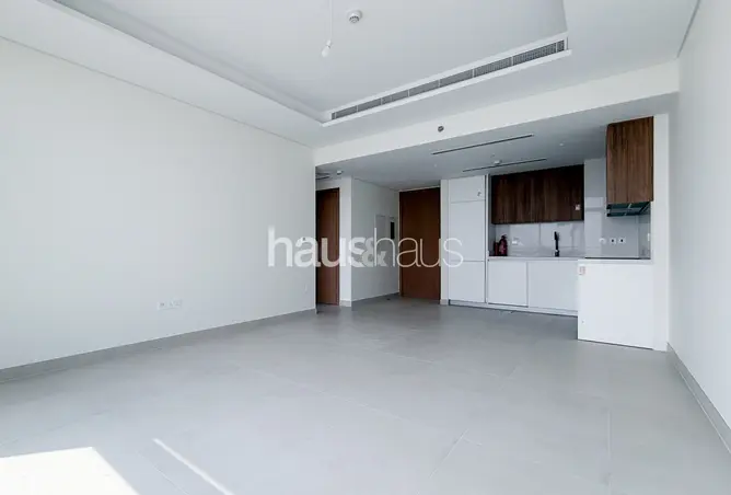 139678517 - صورة العقار 2