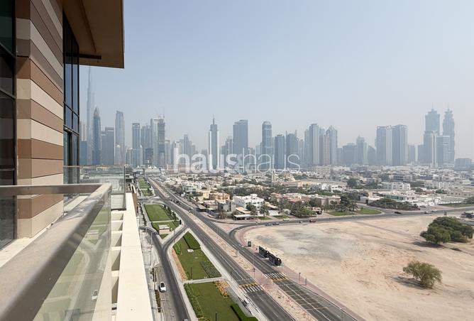 139678517 - Property Main Image