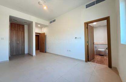 Villa - 3 Bedrooms - 4 Bathrooms for rent in Amaranta B - Amaranta - Villanova - Dubai Villa - 3 Bedrooms - 4 Bathrooms for rent in Amaranta B - Amaranta - Villanova - Dubai