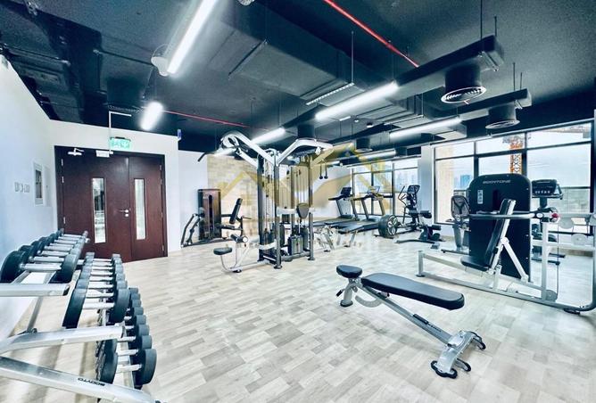 61289790 - Property Image 3