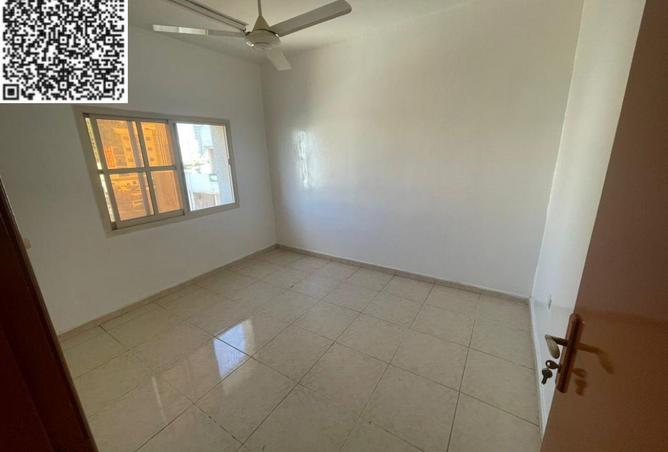 77385422 - صورة العقار 3