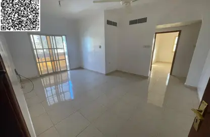 Apartment - 2 Bedrooms - 1 Bathroom for rent in Al Naemiya Tower 3 - Al Naemiya Towers - Al Nuaimiya - Ajman
