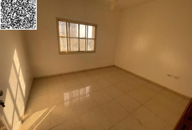 77385422 - صورة العقار 2