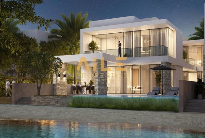 60530103 - Property Main Image