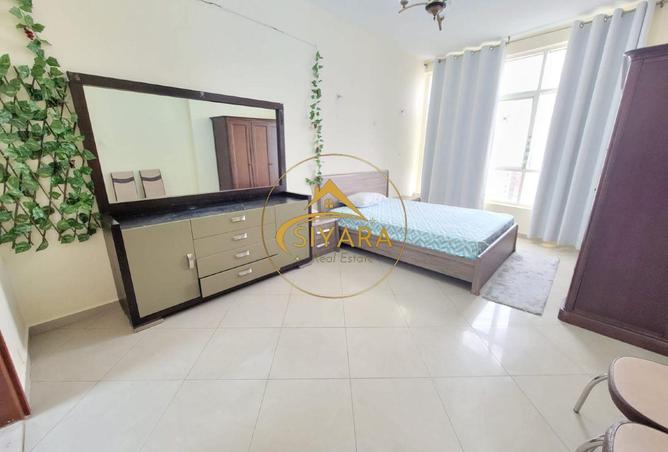 85776461 - Property Image 2