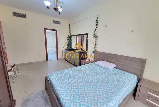 85776461 - Property Main Image