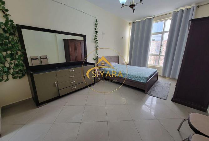 85776461 - Property Image 3