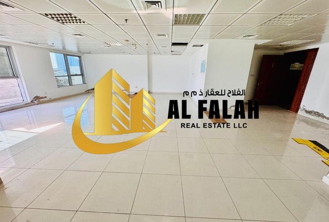 16075566 - Property Image 2