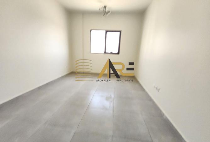 142840484 - Property Image 2