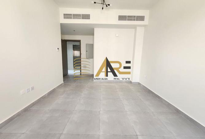 142840484 - Property Main Image