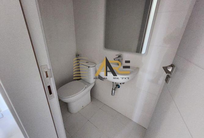 142840484 - Property Image 3