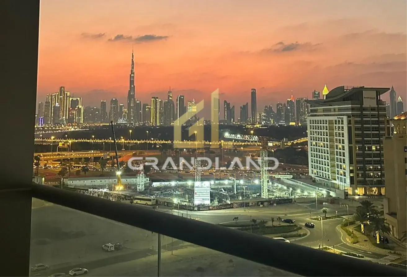 84889982 - الصورة الرئيسية للعقار
