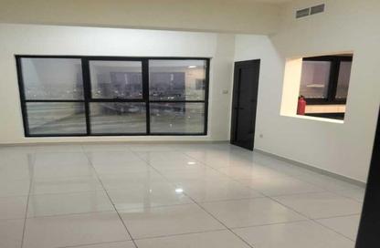 Apartment - 2 Bedrooms - 2 Bathrooms for rent in Escan Tower - Dubai Marina - Dubai