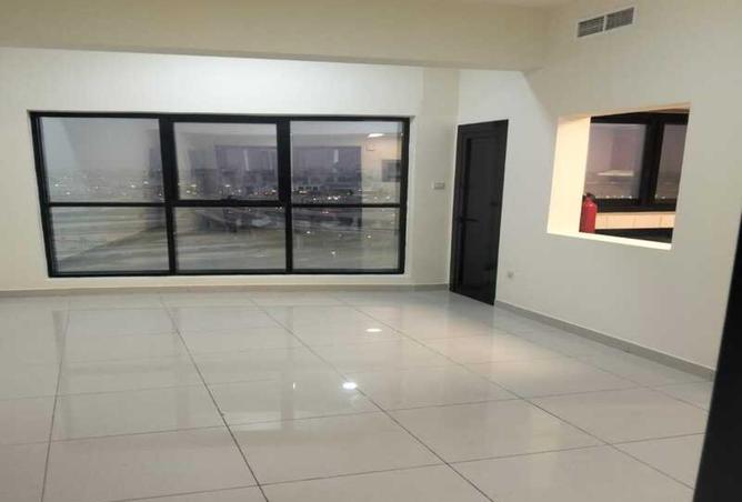 88316900 - Property Image 2