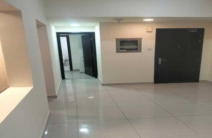 Apartment - 2 Bedrooms - 2 Bathrooms for rent in Escan Tower - Dubai Marina - Dubai