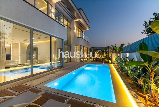 54384645 - Property Main Image