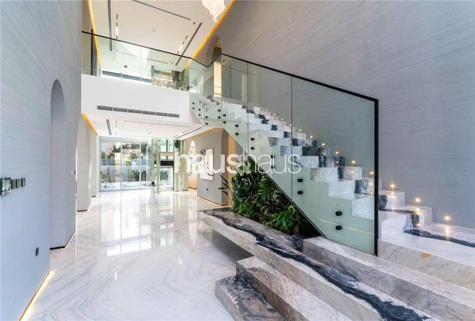 54384645 - Property Image 3