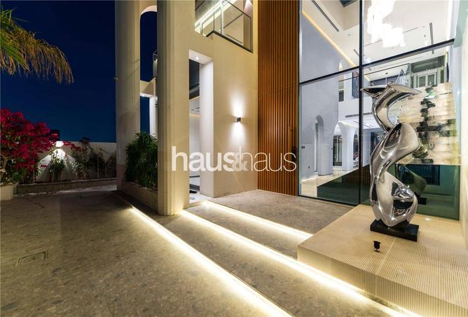 54384645 - Property Image 2