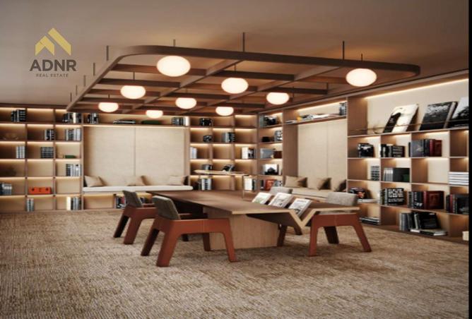 76565652 - Property Image 2