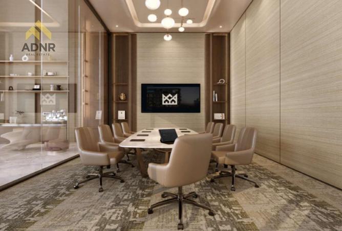 76565652 - Property Image 3