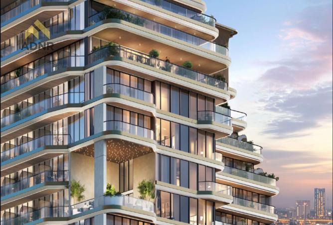 76565652 - Property Main Image