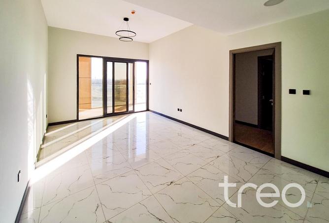 79383688 - Property Image 2