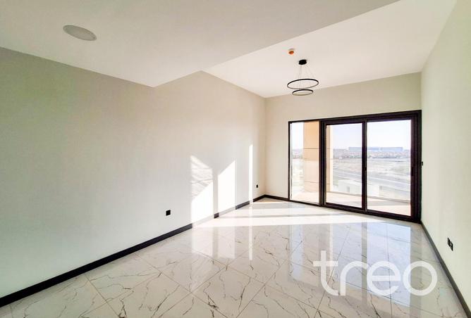 79383688 - Property Image 3