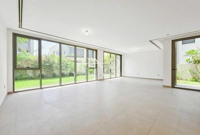 16271797 - Property Main Image