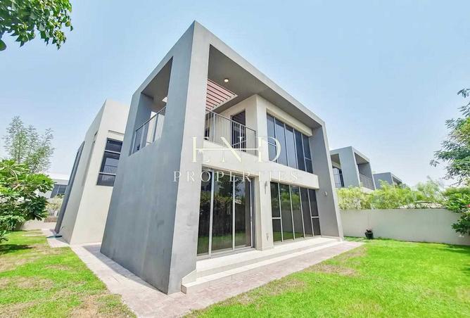 16271797 - Property Image 3