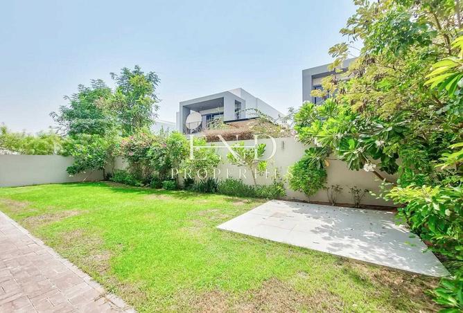 16271797 - Property Image 2