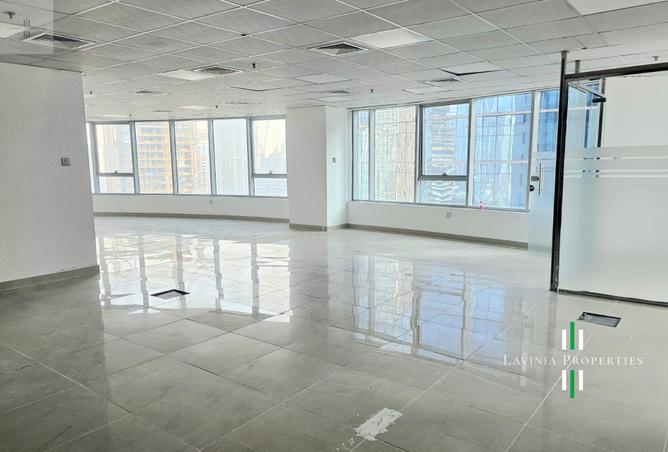 68273477 - صورة العقار 3