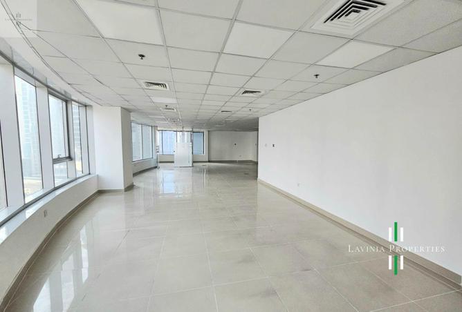 68273477 - صورة العقار 2