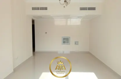 Apartment - 2 Bedrooms - 3 Bathrooms for rent in New Al Taawun Road - Al Taawun - Sharjah