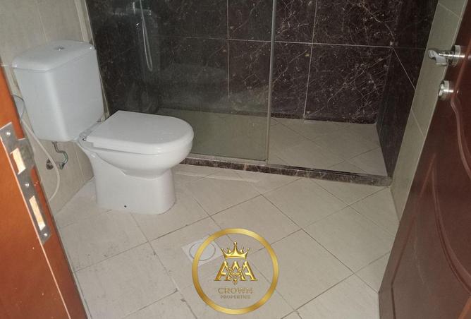 60550802 - Property Image 3