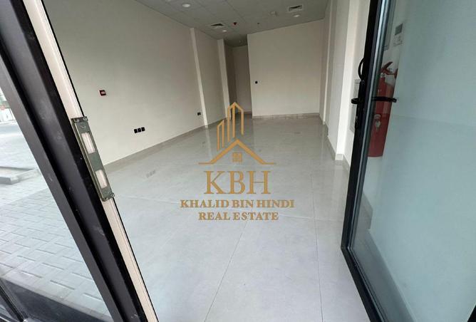 93142216 - Property Image 2