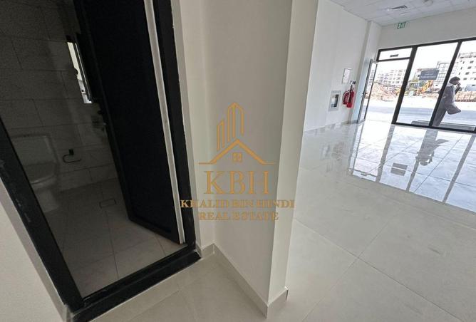 93142216 - Property Image 3