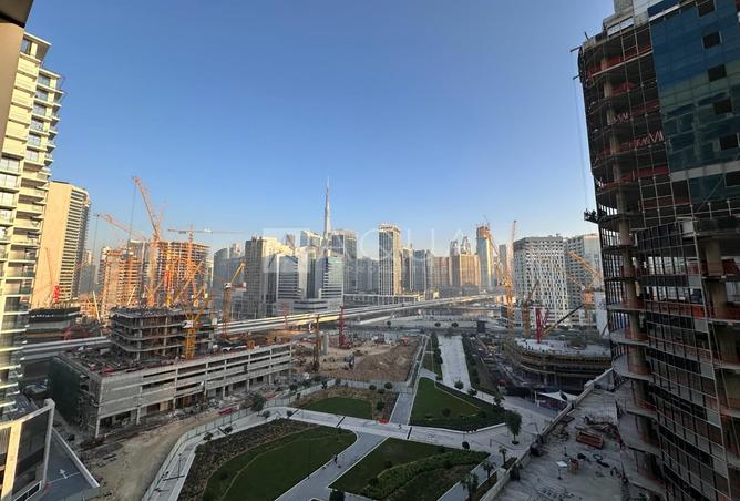 16086279 - الصورة الرئيسية للعقار