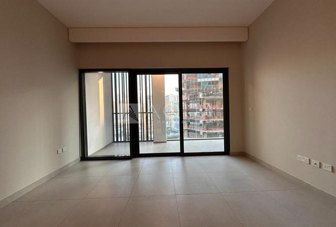 16086279 - صورة العقار 2