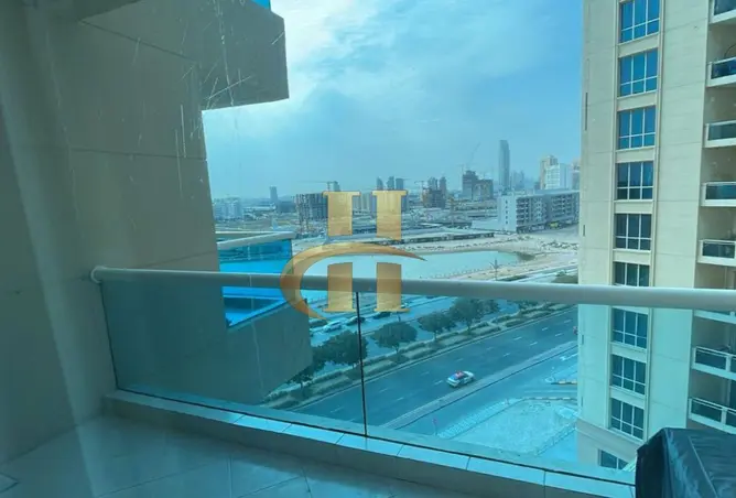 133880717 - صورة العقار 2