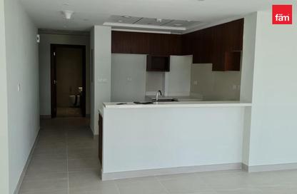 Apartment - 2 Bedrooms - 3 Bathrooms for rent in Park Gate Residence 3 - Park Gate Residences - Al Kifaf - Bur Dubai - Dubai