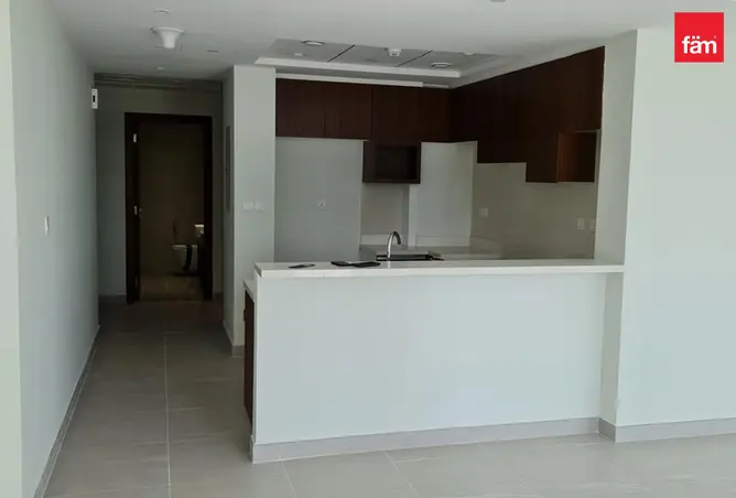 133428404 - Property Image 3