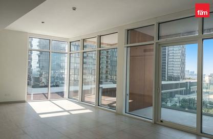 Apartment - 2 - 3 for rent in Park Gate Residence 3 - Park Gate Residences - Al Kifaf - Bur Dubai - Dubai