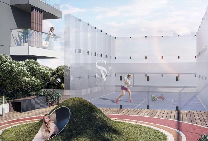 70293129 - Property Image 3