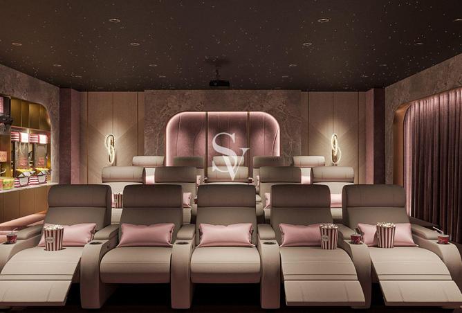 70293129 - Property Main Image