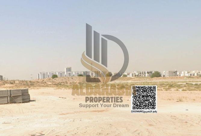 54013772 - صورة العقار 2