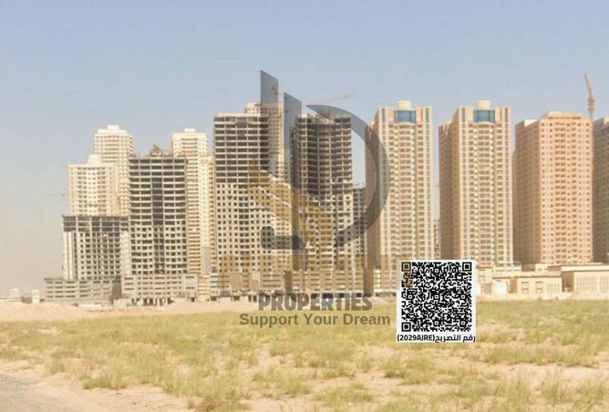 54013772 - صورة العقار 3