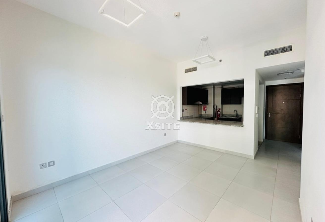 Modern Living|Kitchen Appliances|High Floor photo 16